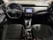 2024 Nissan KICKS PLAY ADVANCE 1.6 LTS MT 24