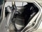 2024 Nissan KICKS PLAY ADVANCE 1.6 LTS MT 24