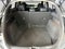 2024 Nissan KICKS PLAY ADVANCE 1.6 LTS MT 24