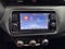 2024 Nissan KICKS PLAY ADVANCE 1.6 LTS MT 24