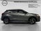 2024 Nissan KICKS PLAY ADVANCE 1.6 LTS MT 24