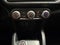2024 Nissan KICKS PLAY ADVANCE 1.6 LTS MT 24
