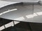 2024 Nissan KICKS PLAY ADVANCE 1.6 LTS MT 24