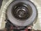 2024 Nissan KICKS PLAY ADVANCE 1.6 LTS MT 24