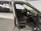 2024 Nissan KICKS PLAY ADVANCE 1.6 LTS MT 24