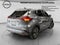 2024 Nissan KICKS PLAY ADVANCE 1.6 LTS MT 24
