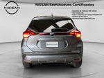 2024 Nissan KICKS PLAY ADVANCE 1.6 LTS MT 24