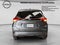 2024 Nissan KICKS PLAY ADVANCE 1.6 LTS MT 24