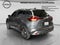 2024 Nissan KICKS PLAY ADVANCE 1.6 LTS MT 24