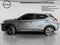 2024 Nissan KICKS PLAY ADVANCE 1.6 LTS MT 24