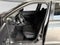 2024 Nissan KICKS PLAY ADVANCE 1.6 LTS MT 24