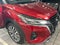 2024 Nissan KICKS PLATINUM 1.6 LTS CVT 24