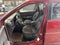 2024 Nissan KICKS PLATINUM 1.6 LTS CVT 24