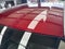 2024 Nissan KICKS PLATINUM 1.6 LTS CVT 24