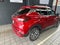 2024 Nissan KICKS PLATINUM 1.6 LTS CVT 24