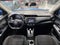 2024 Nissan KICKS ADVANCE 1.6 LTS CVT 24