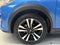 2024 Nissan KICKS ADVANCE 1.6 LTS CVT 24