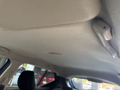 2024 Nissan KICKS ADVANCE 1.6 LTS CVT 24