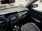 2021 Nissan KICKS ADVANCE 1.6 LTS CVT 21