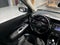 2021 Nissan KICKS ADVANCE 1.6 LTS CVT 21