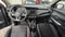 2021 Nissan KICKS KICKS ADVANCE CVT