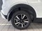 2025 Nissan KICKS PLAY ADVANCE 1.6 LTS MT 25