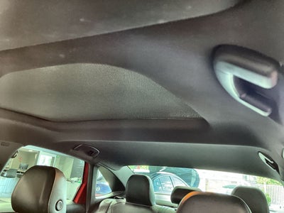 2022 Volkswagen JETTA SPORTLINE LONG DRIVE