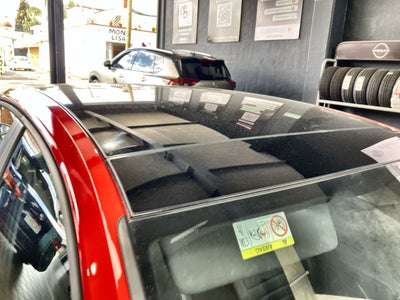 2022 Volkswagen JETTA SPORTLINE LONG DRIVE