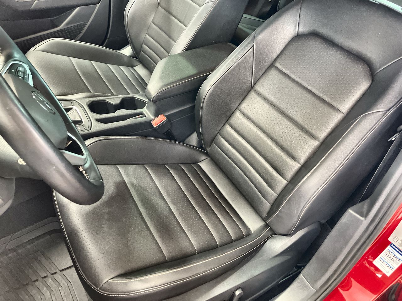 2022 Volkswagen JETTA SPORTLINE LONG DRIVE