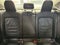 2019 Volkswagen JETTA HIGHLINE TIPTRONIC