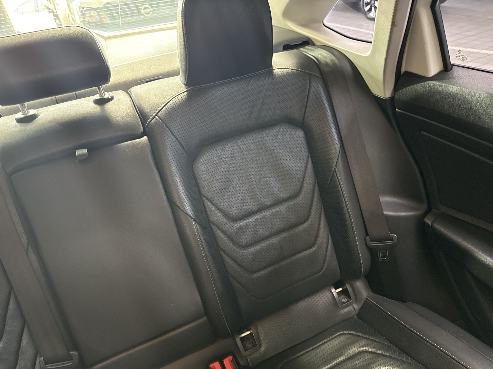2019 Volkswagen JETTA HIGHLINE TIPTRONIC