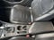 2019 Volkswagen JETTA HIGHLINE TIPTRONIC