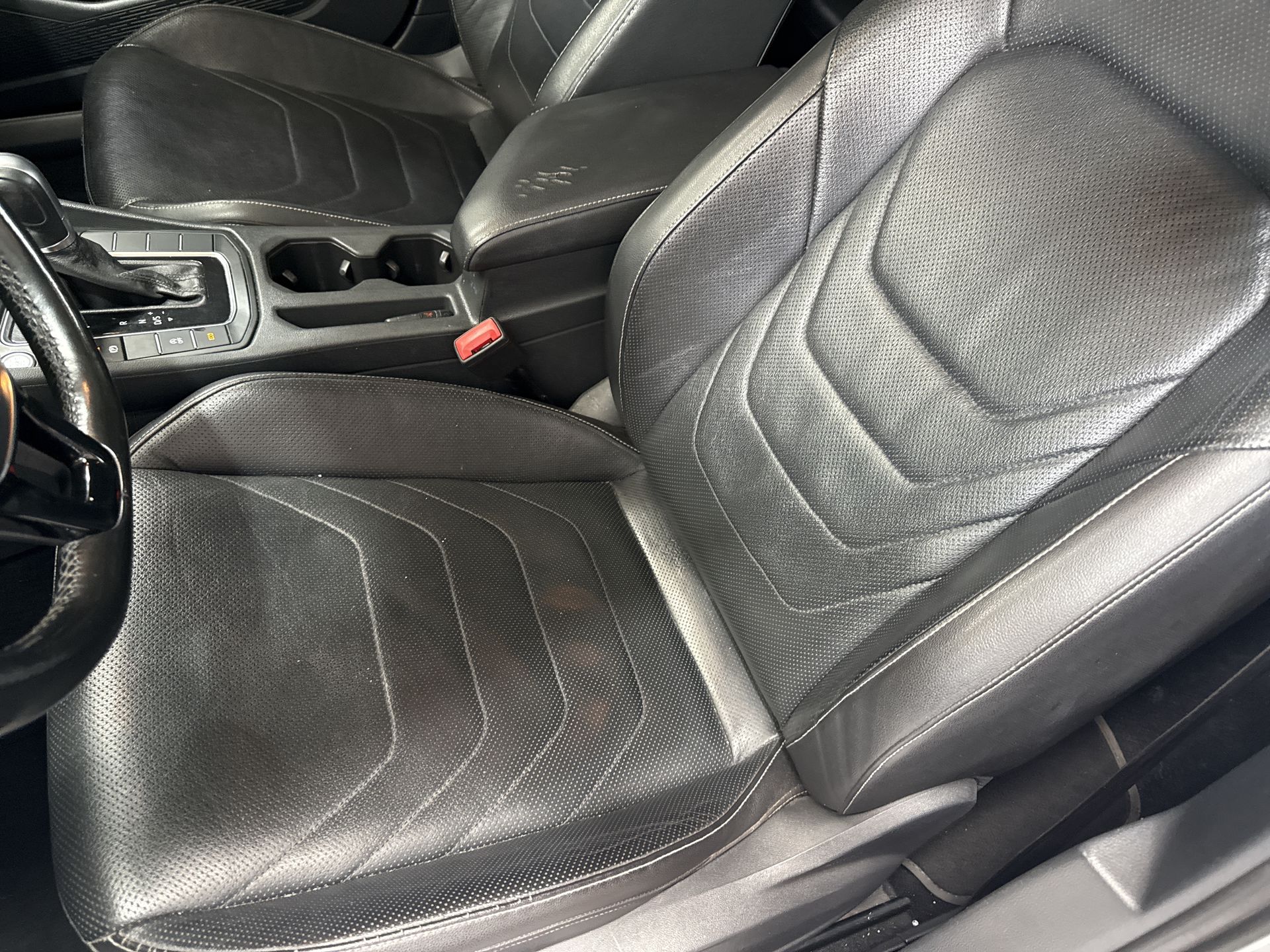 2019 Volkswagen JETTA HIGHLINE TIPTRONIC