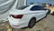 2019 Volkswagen JETTA HIGHLINE TIPTRONIC