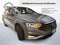 2021 Volkswagen JETTA HIGHLINE TIPTRONIC