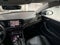 2021 Volkswagen JETTA HIGHLINE TIPTRONIC