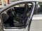 2021 Volkswagen JETTA HIGHLINE TIPTRONIC