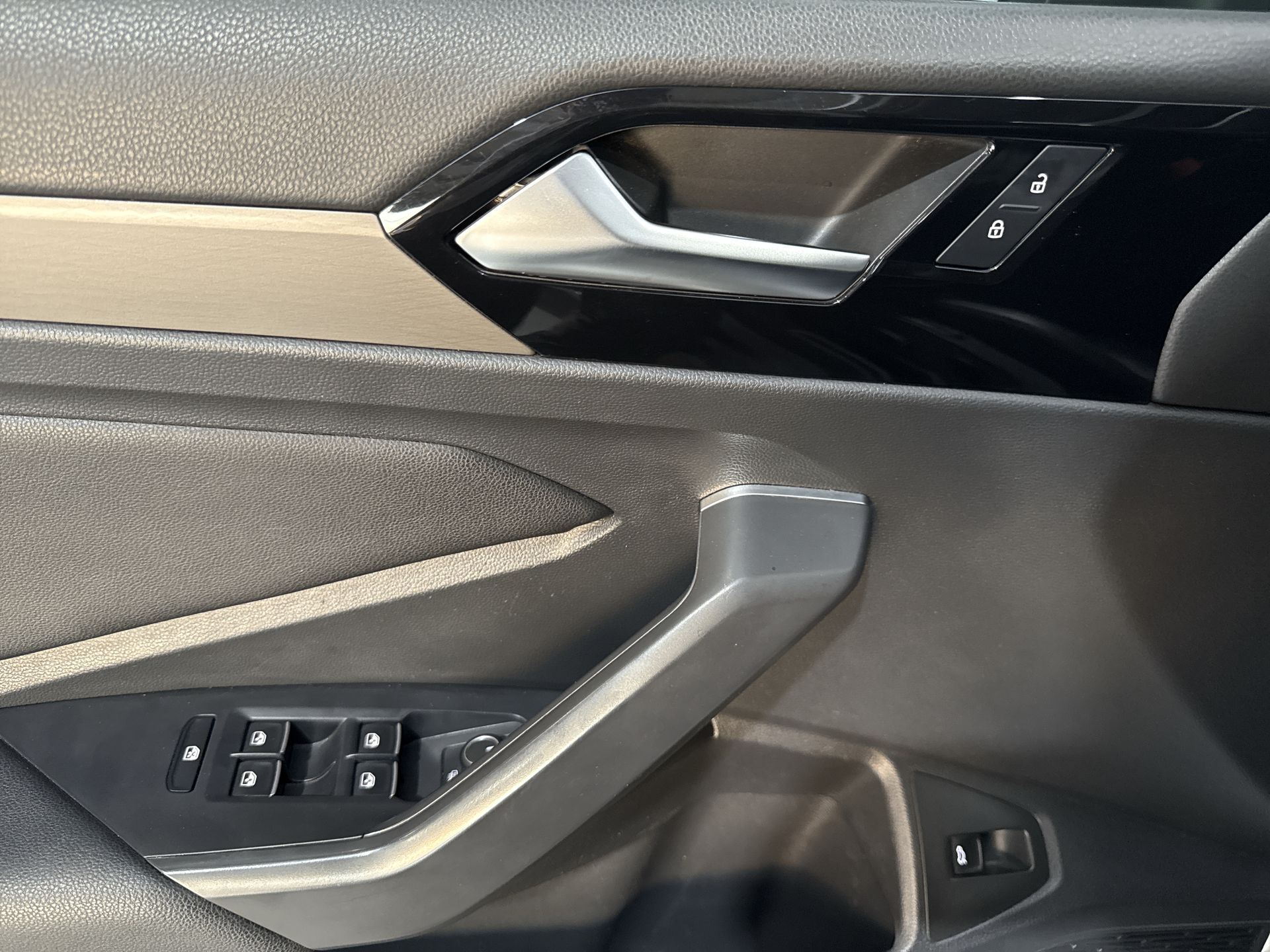 2021 Volkswagen JETTA HIGHLINE TIPTRONIC