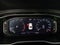 2021 Volkswagen JETTA HIGHLINE TIPTRONIC