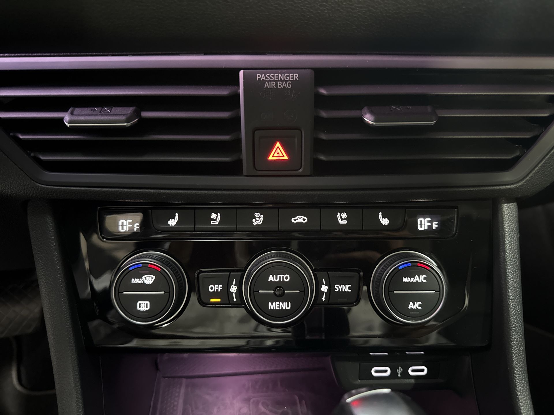 2021 Volkswagen JETTA HIGHLINE TIPTRONIC