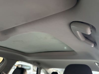2021 Volkswagen JETTA HIGHLINE TIPTRONIC