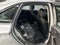 2021 Volkswagen JETTA HIGHLINE TIPTRONIC