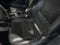2021 Volkswagen JETTA HIGHLINE TIPTRONIC