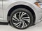 2021 Volkswagen JETTA HIGHLINE TIPTRONIC