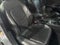2021 Volkswagen JETTA HIGHLINE TIPTRONIC