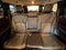2022 INFINITI QX60 3.5L LUXE AWD 22
