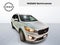 2017 Kia SORENTO EX 3.3 AT
