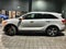 2017 Kia SORENTO EX 3.3 AT