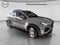 2023 FIAT PULSE AUDACE