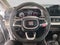 2023 FIAT PULSE AUDACE